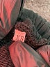 Unbranded Black Sweatpants Size XS - photo 8
