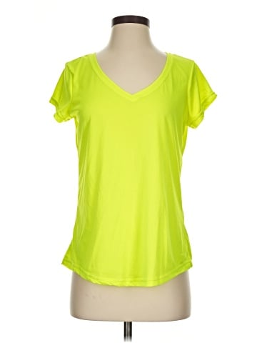 Xersion Active T-Shirt (view 1)