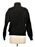 Zyia Active Black Pullover Sweater Size M - photo 2