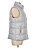 Old Navy 100% Nylon Gray Vest Size L - photo 4