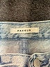 PacSun 100% Cotton Blue Jeans Size 27 waist - photo 7