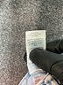 PacSun 100% Cotton Blue Jeans Size 27 waist - photo 8
