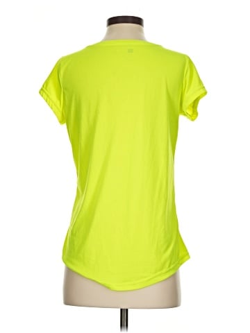 Xersion Active T-Shirt (view 2)