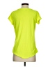 Xersion Green Active T-Shirt Size S - photo 2