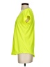 Xersion Green Active T-Shirt Size S - photo 5