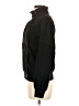 Zyia Active Black Pullover Sweater Size M - photo 5