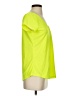 Xersion Green Active T-Shirt Size S - photo 4