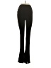 Norma Kamali Black Yoga Pants Size S - photo 1