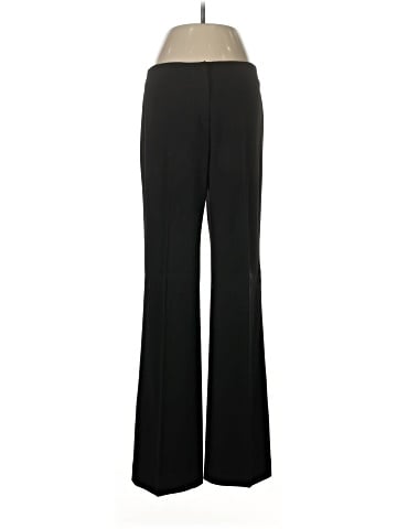 Barneys New York Dress Pants (view 1)