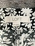 Ann Taylor LOFT Floral Ivory Shorts Size M - photo 3