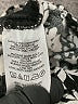 Ann Taylor LOFT Floral Ivory Shorts Size M - photo 4