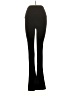 Norma Kamali Black Yoga Pants Size S - photo 2
