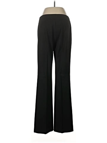 Barneys New York Dress Pants (view 2)
