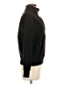 Zyia Active Black Pullover Sweater Size M - photo 4