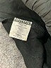 Assorted Brands Black Sleeveless Blouse Size S - photo 7