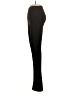 Norma Kamali Black Yoga Pants Size S - photo 5