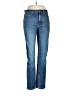 Everlane Blue Jeans Size 31 waist - photo 1