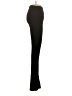 Norma Kamali Black Yoga Pants Size S - photo 4