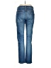 Everlane Blue Jeans Size 31 waist - photo 2