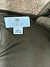 CeCe Black Casual Dress Size XL - photo 7