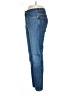 Everlane Blue Jeans Size 31 waist - photo 5