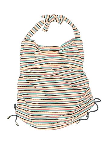 Pez D'or Barcelona Swimsuit Top (view 1)