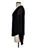 Generation Love 100% Polyester Black Long Sleeve T-Shirt Size S - photo 5