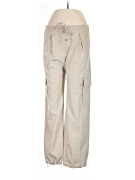 Almina Concept Cargo Pants