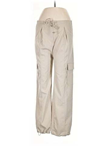 Almina Concept Cargo Pants (view 1)