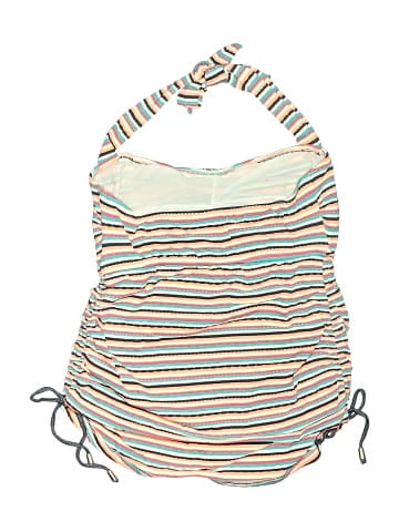 Pez D'or Barcelona Swimsuit Top (view 2)