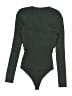 Abercrombie & Fitch Green Bodysuit Size S - photo 2