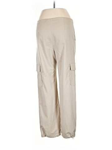 Almina Concept Cargo Pants (view 2)
