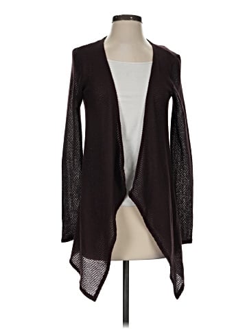 Volcom Cardigan (view 1)