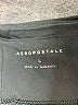 Aeropostale Black Active Pants Size L - photo 7