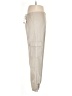 Almina Concept Tan Cargo Pants Size L (estimated) - photo 5