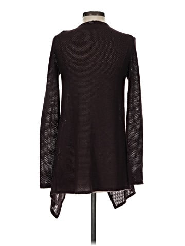 Volcom Cardigan (view 2)