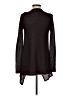 Volcom Brown Cardigan Size XS - photo 2