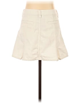 Madewell Casual Skirt (view 2)