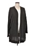 Unbranded Gray Cardigan Size M - photo 1