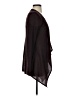 Volcom Brown Cardigan Size XS - photo 4