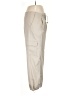 Almina Concept Tan Cargo Pants Size L (estimated) - photo 4
