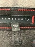 Sanctuary Black Jeans Size 27 waist - photo 7