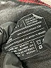 Sanctuary Black Jeans Size 27 waist - photo 8