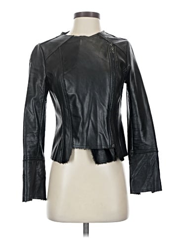 Leshop Jacket (view 1)