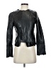 Leshop Black Jacket Size S - photo 1