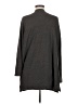 Unbranded Gray Cardigan Size M - photo 2