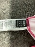 Shein Pink Tube Top Size S - photo 7