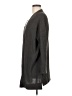 Unbranded Gray Cardigan Size M - photo 5