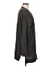 Unbranded Gray Cardigan Size M - photo 4