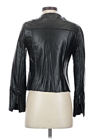 Leshop Jacket (view 2)
